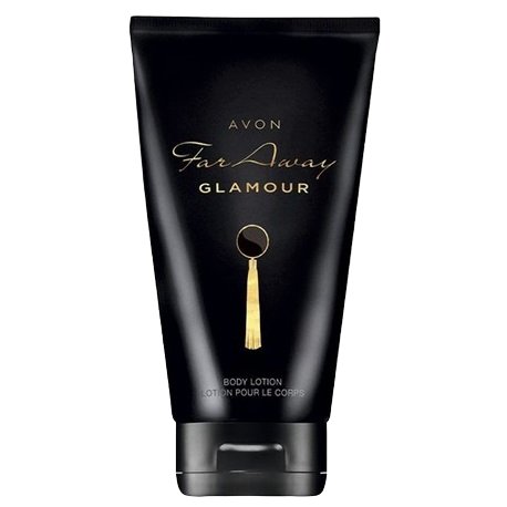 AVON Far Away Glamour - Лосьон для тела - 150 мл
AVON Far Away Glamour - Лосьон для тела - 150 мл