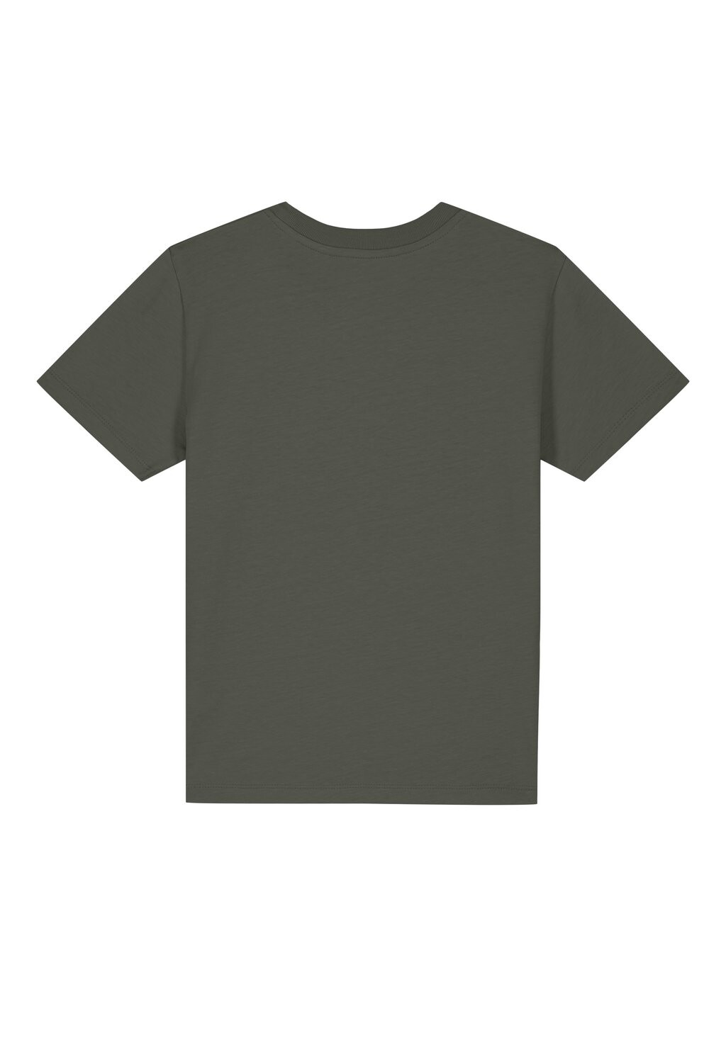 Футболка с принтом REHKITZ watapparel, хаки
Футболка с принтом REHKITZ watapparel, хаки