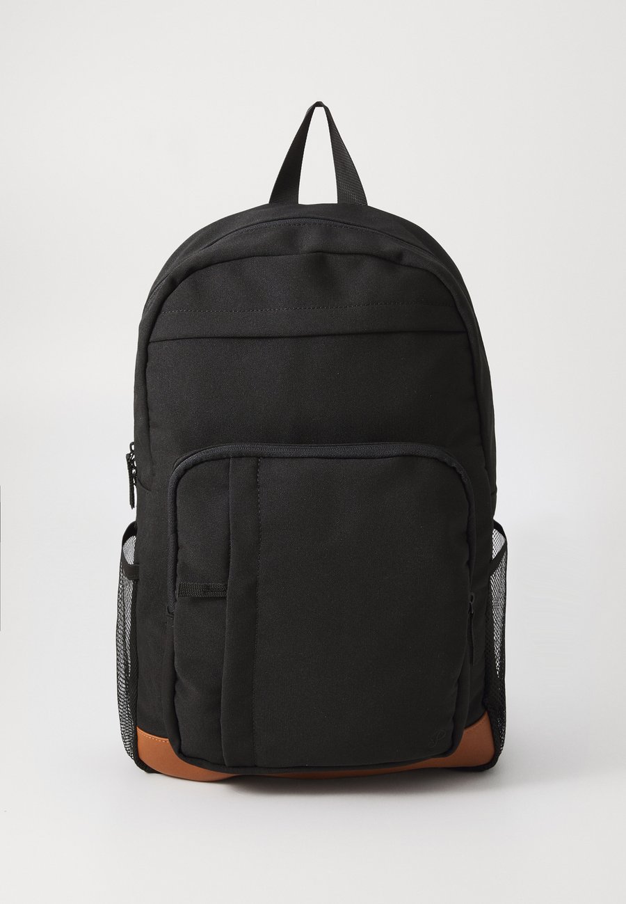 Рюкзак Pier One UNISEX, Black
Рюкзак Pier One UNISEX, Black