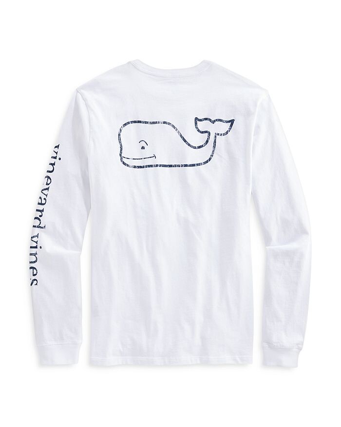 Футболка Vintage Whale с длинным рукавом, окрашенная в одежде Vineyard Vines, Серый, Футболка Vintage Whale с длинным рукавом, окрашенная в одежде Vineyard Vines
Футболка Vintage Whale с длинным рукавом, окрашенная в одежде Vineyard Vines, Серый, Футболка Vintage Whale с длинным рукавом, окрашенная в одежде Vineyard Vines