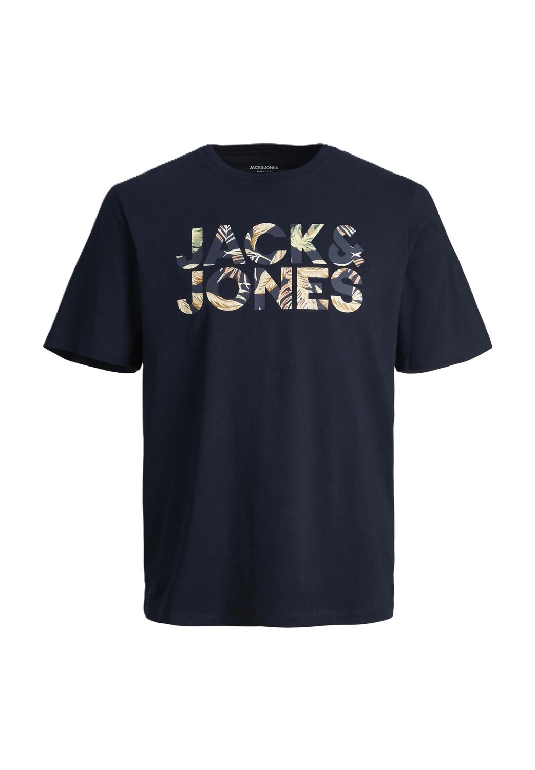 Футболка, хлопок, мужская ORIGINALS by JACK & JONES, цвет 175876001 Navy Bl 
Футболка, хлопок, мужская ORIGINALS by JACK & JONES, цвет 175876001 Navy Bl