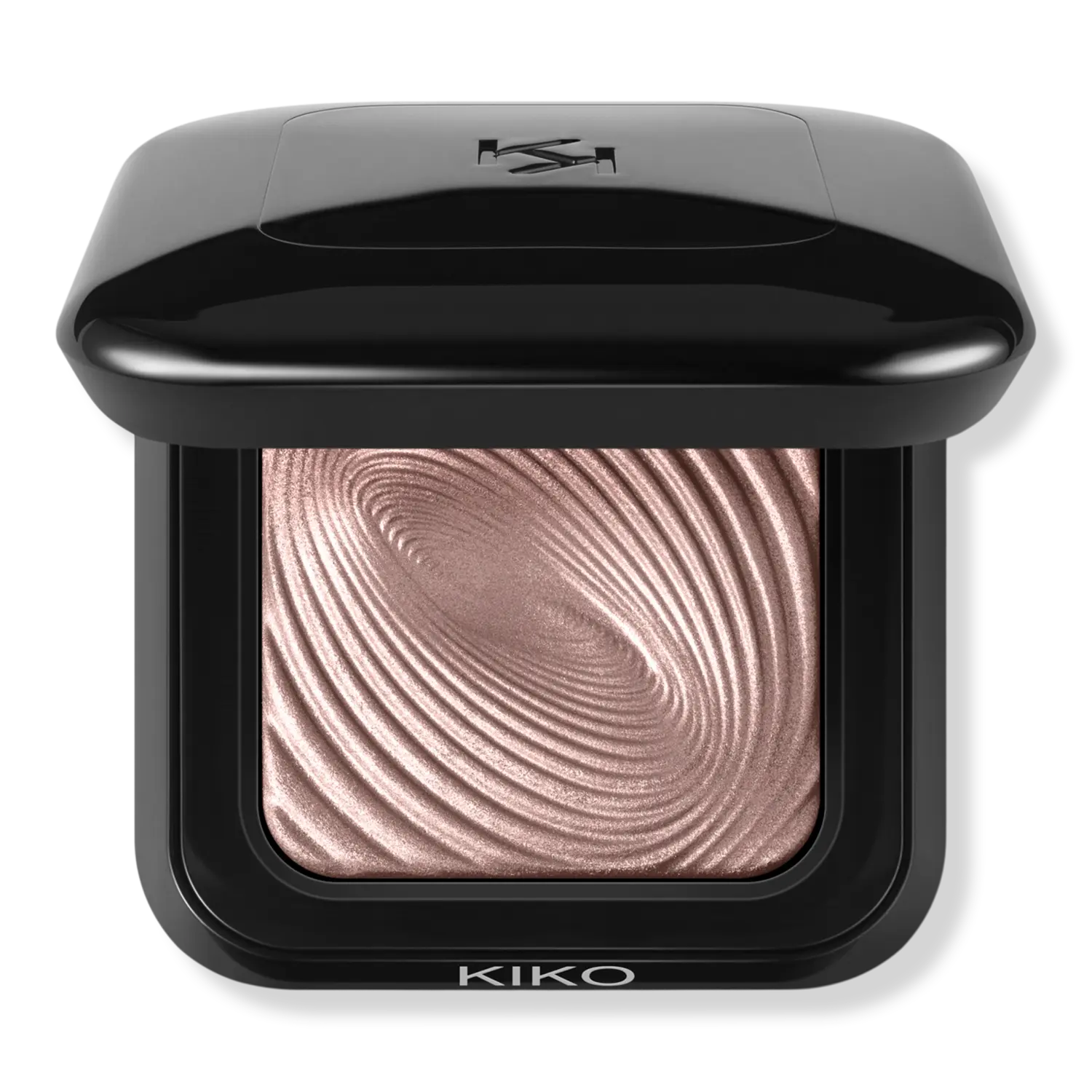 Тени для век Water Eyeshadow - 06 KIKO Milano, 06 (Light Taupe)
Тени для век Water Eyeshadow - 06 KIKO Milano, 06 (Light Taupe)
