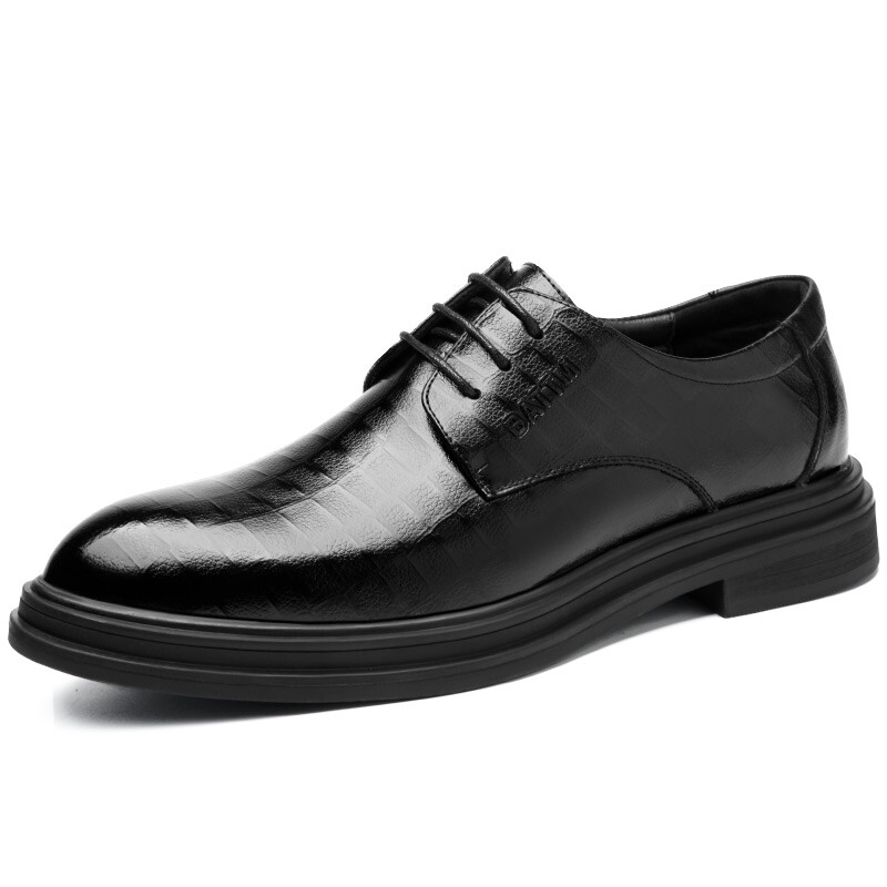 Туфли мужские низкие Batotem, коричневый
Туфли мужские низкие Batotem, коричневый