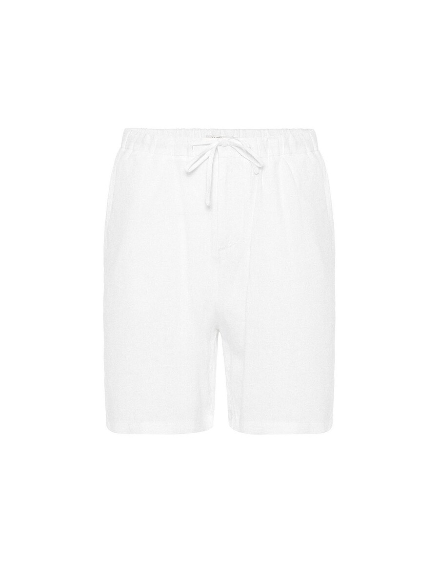 Обычные брюки Antioch Yai, белый
Обычные брюки Antioch Yai, белый