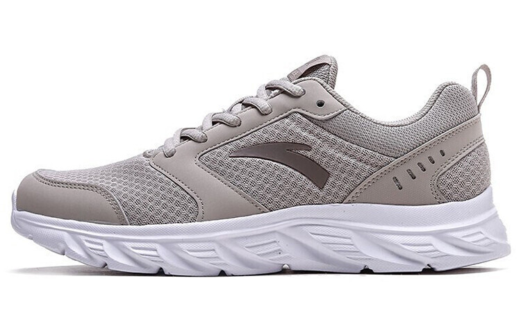 Кроссовки мужские с низким верхом льняные серые/белые Anta, Белый, Кроссовки мужские с низким верхом льняные серые/белые Anta
Кроссовки мужские с низким верхом льняные серые/белые Anta, Белый, Кроссовки мужские с низким верхом льняные серые/белые Anta