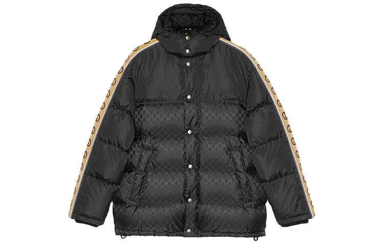 Пуховик унисекс Gucci, черный, Черный;серый, Пуховик унисекс Gucci, черный
Пуховик унисекс Gucci, черный, Черный;серый, Пуховик унисекс Gucci, черный