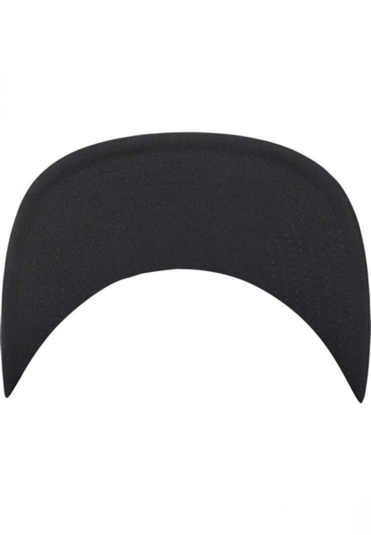 Бейсболка 2-TONE Flexfit, черный
Бейсболка 2-TONE Flexfit, черный