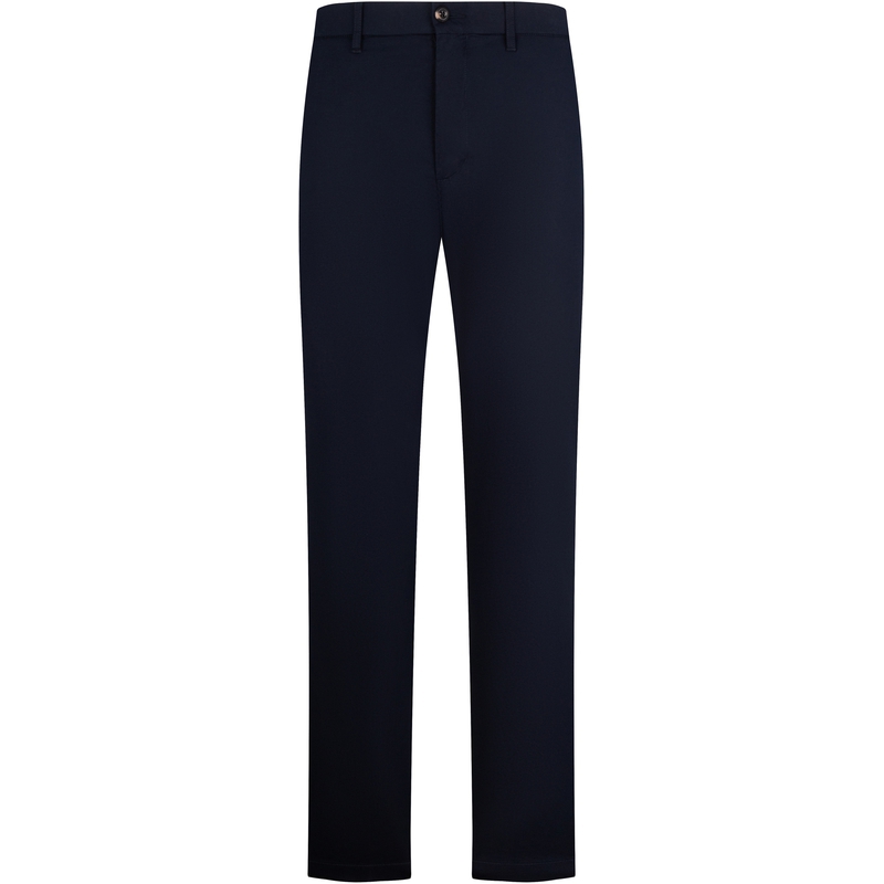 Повседневные брюки мужские Tommy Hilfiger, темно-синий
Повседневные брюки мужские Tommy Hilfiger, темно-синий