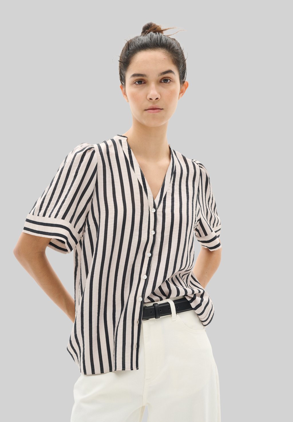 Блуза KILLO InWear, мультиколор
Блуза KILLO InWear, мультиколор