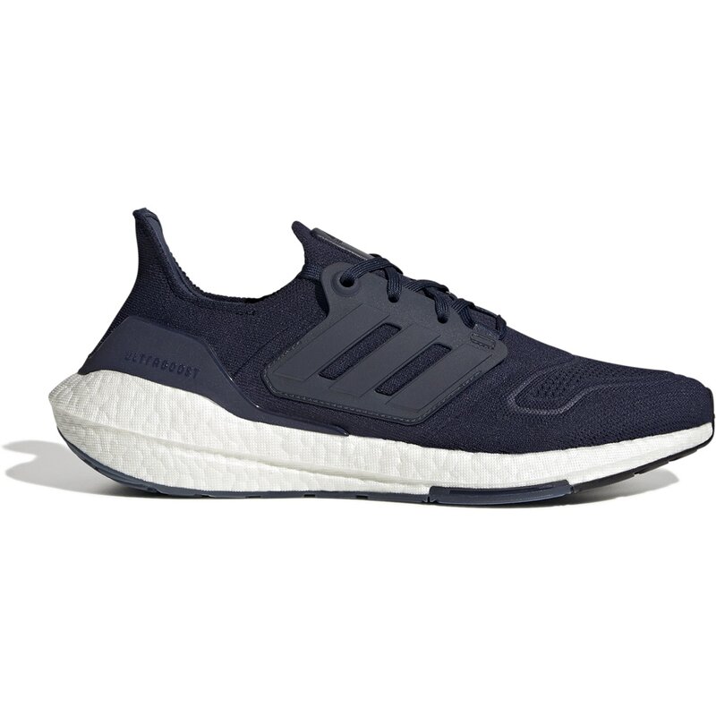 Кроссовки Ultraboost 22 Adidas, мультиколор
Кроссовки Ultraboost 22 Adidas, мультиколор