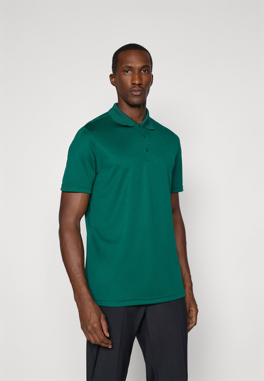 Поло Adidas Golf MENS CORE PERFORMANCE , Green, Зеленый, Поло Adidas Golf MENS CORE PERFORMANCE , Green
Поло Adidas Golf MENS CORE PERFORMANCE , Green, Зеленый, Поло Adidas Golf MENS CORE PERFORMANCE , Green