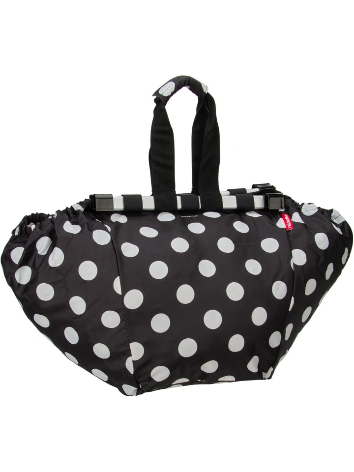 Сумка шоппер Reisenthel
Сумка шоппер Reisenthel