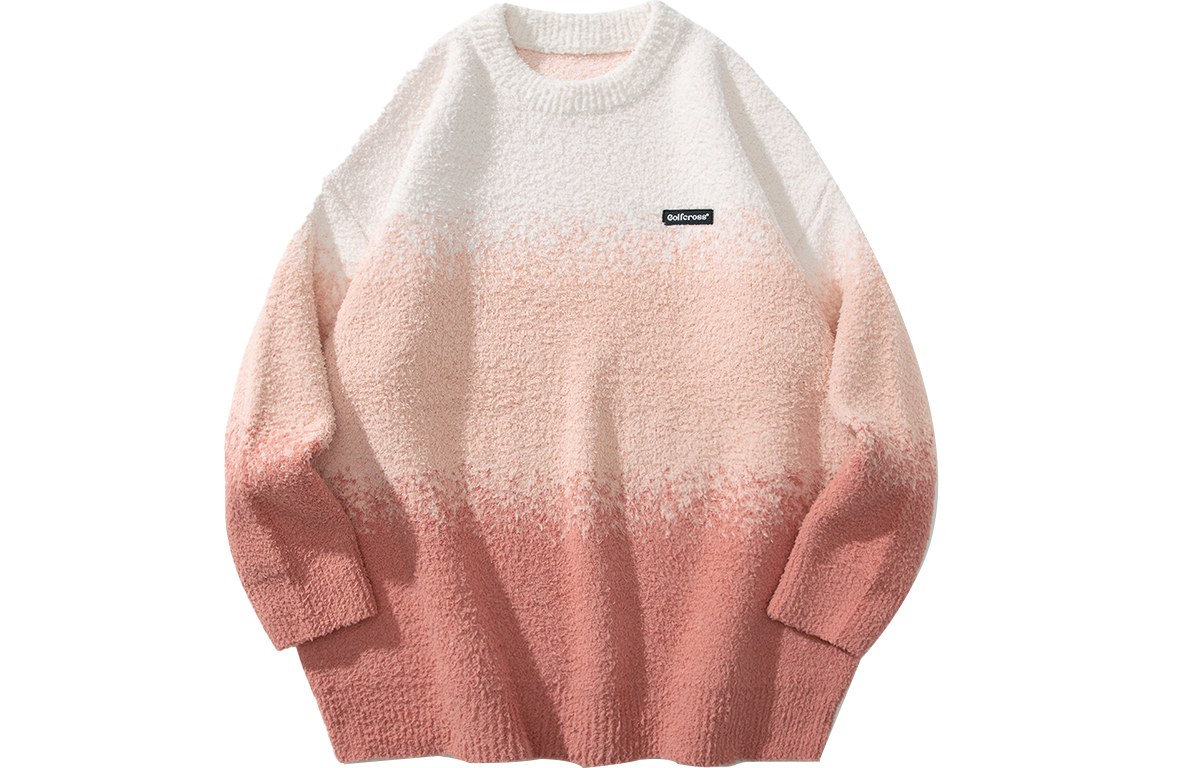 Трикотаж унисекс GOLFCROSS, кофейно-зеленый серый 
Трикотаж унисекс GOLFCROSS, кофейно-зеленый серый