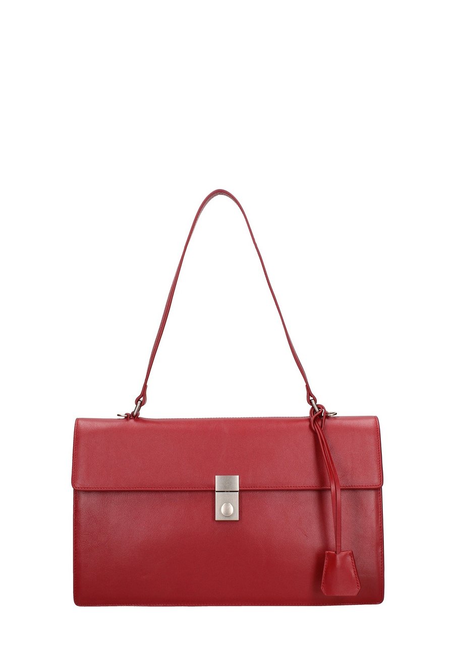 Сумка Chiara Ferretti SHOULDER, Bordeaux
Сумка Chiara Ferretti SHOULDER, Bordeaux