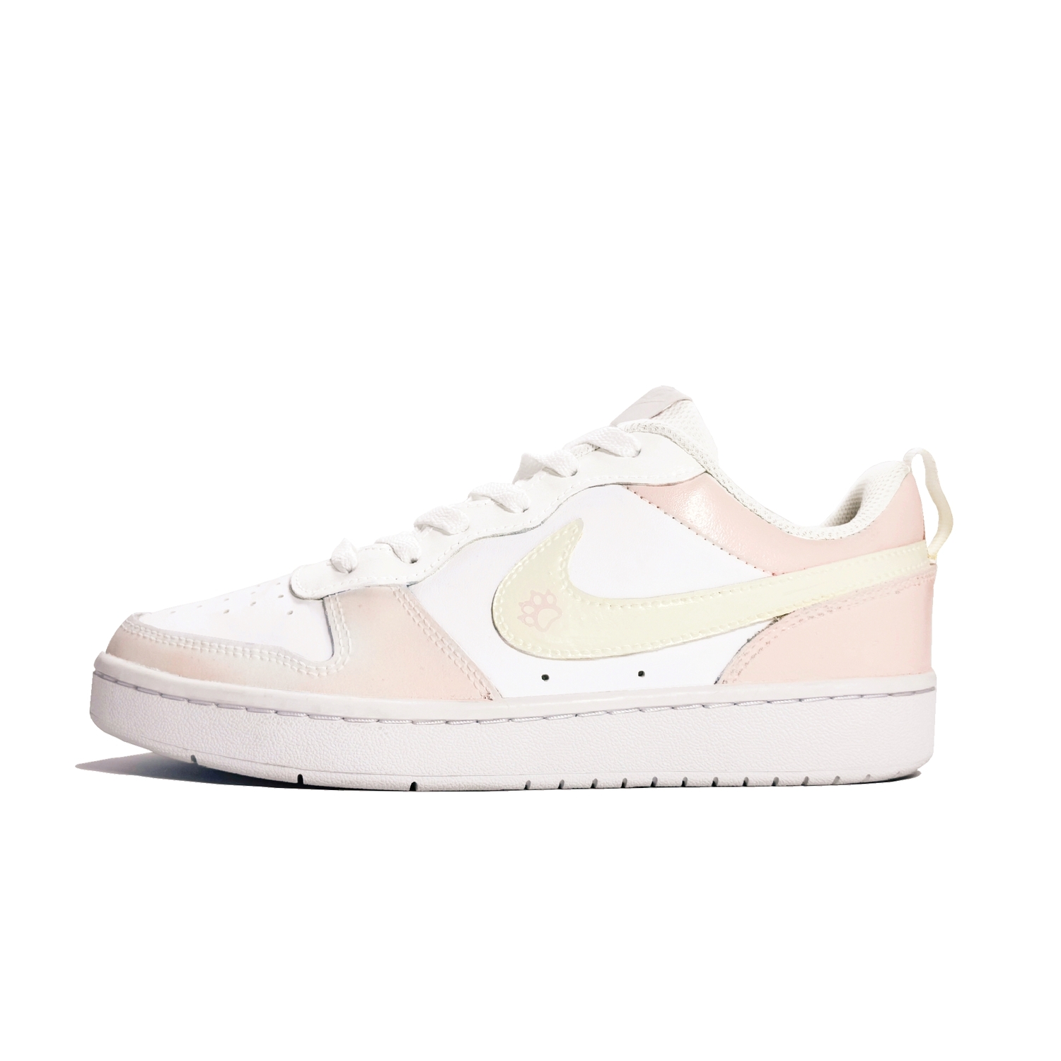 Nike Court borough low 2 нескользящие амортизирующие износостойкие дышащие низкие кроссовки для скейтбординга white детские
Nike Court borough low 2 нескользящие амортизирующие износостойкие дышащие низкие кроссовки для скейтбординга white детские