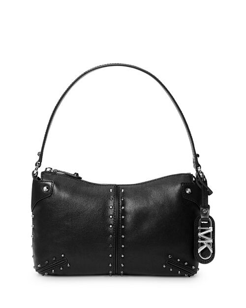 Большой кожаный клатч Astor Michael Kors, цвет Black, Черный, Большой кожаный клатч Astor Michael Kors, цвет Black
Большой кожаный клатч Astor Michael Kors, цвет Black, Черный, Большой кожаный клатч Astor Michael Kors, цвет Black