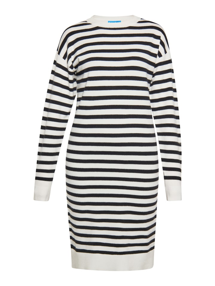 Длинное платье usha BLUE LABEL
Длинное платье usha BLUE LABEL