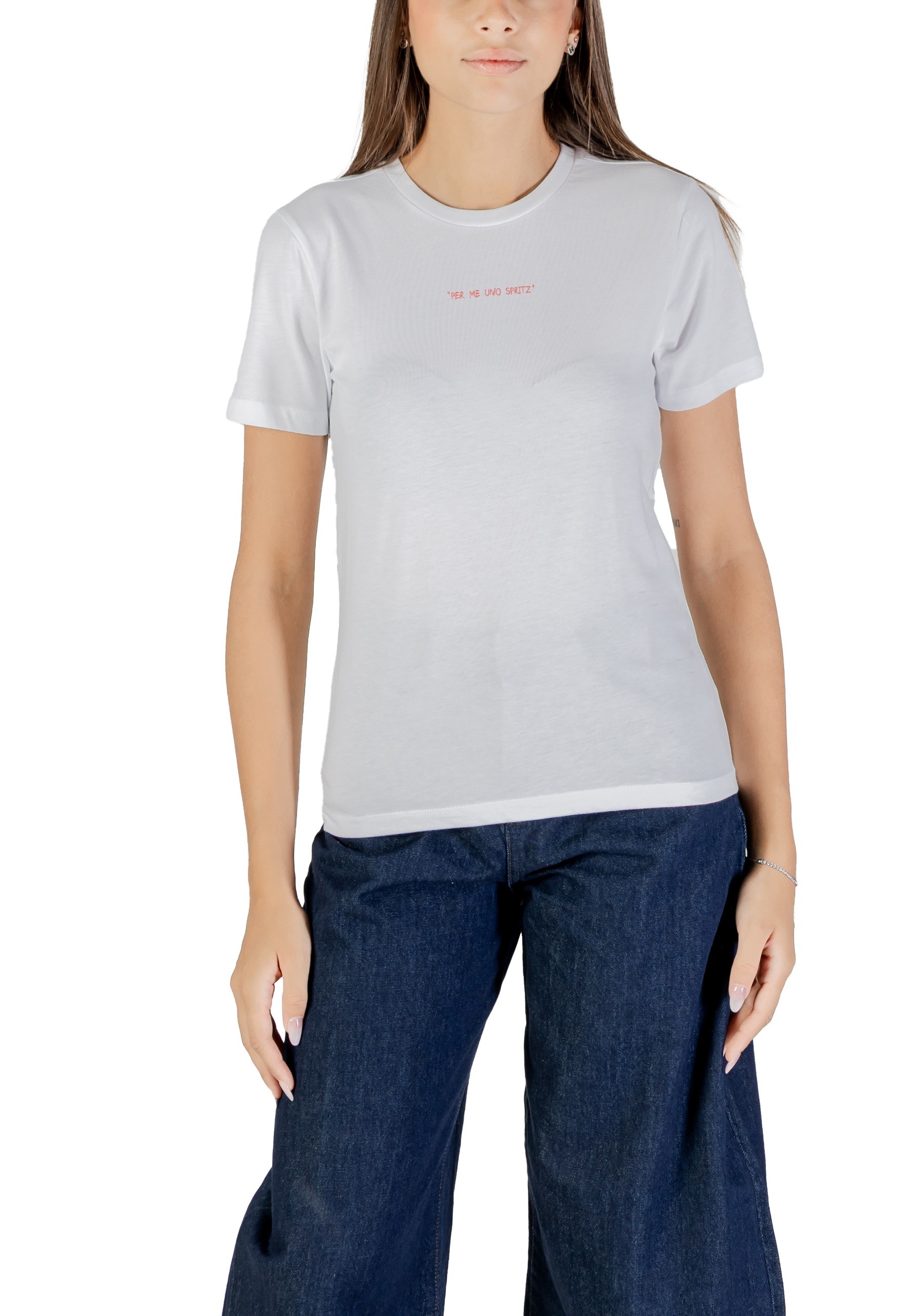 Футболки Only, белый
Футболки Only, белый