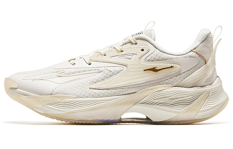 Кроссовки мужские низкие белые Erke, Белый, Кроссовки мужские низкие белые Erke
Кроссовки мужские низкие белые Erke, Белый, Кроссовки мужские низкие белые Erke