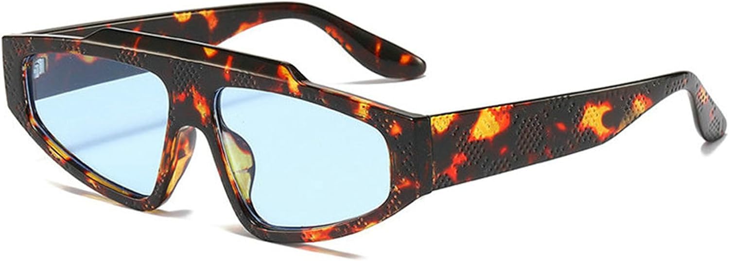 Винтажные популярные солнцезащитные очки «кошачий глаз» с плоской верхней частью, градиентные, для женщин, дизайнерские, маленькие, в стиле ретро 90-х, женские, с защитой от УФ-излучения helena, C5
Винтажные популярные солнцезащитные очки «кошачий глаз» с плоской верхней частью, градиентные, для женщин, дизайнерские, маленькие, в стиле ретро 90-х, женские, с защитой от УФ-излучения helena, C5