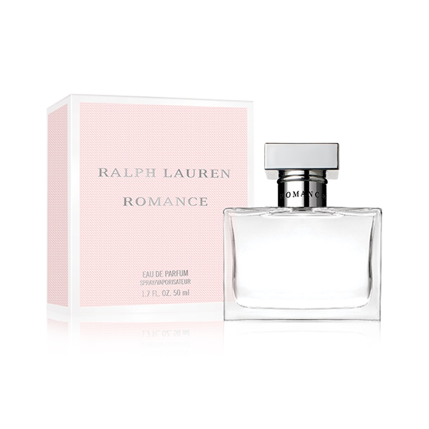 Женские духи Roman цветочно-фруктовый аккорд Eau De Parfum EDP ромашка фиалка 30ml/50ml/100ml Ralph Lauren
Женские духи Roman цветочно-фруктовый аккорд Eau De Parfum EDP ромашка фиалка 30ml/50ml/100ml Ralph Lauren