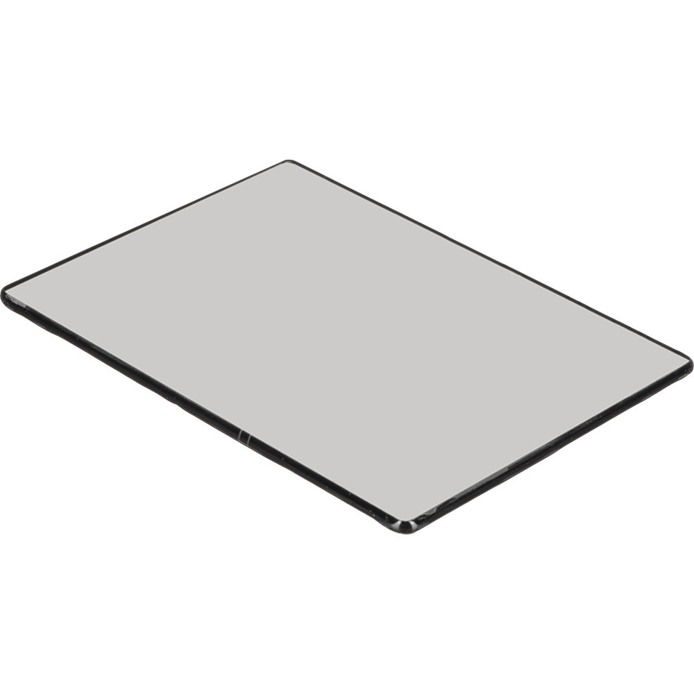 Фильтр Schneider 4 x 5.65" Circular True-Pol Circular 68-013156
Фильтр Schneider 4 x 5.65" Circular True-Pol Circular 68-013156