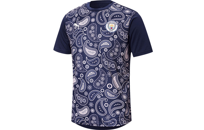 Футбольная майка мужская твидовая синяя Puma, синий
Футбольная майка мужская твидовая синяя Puma, синий