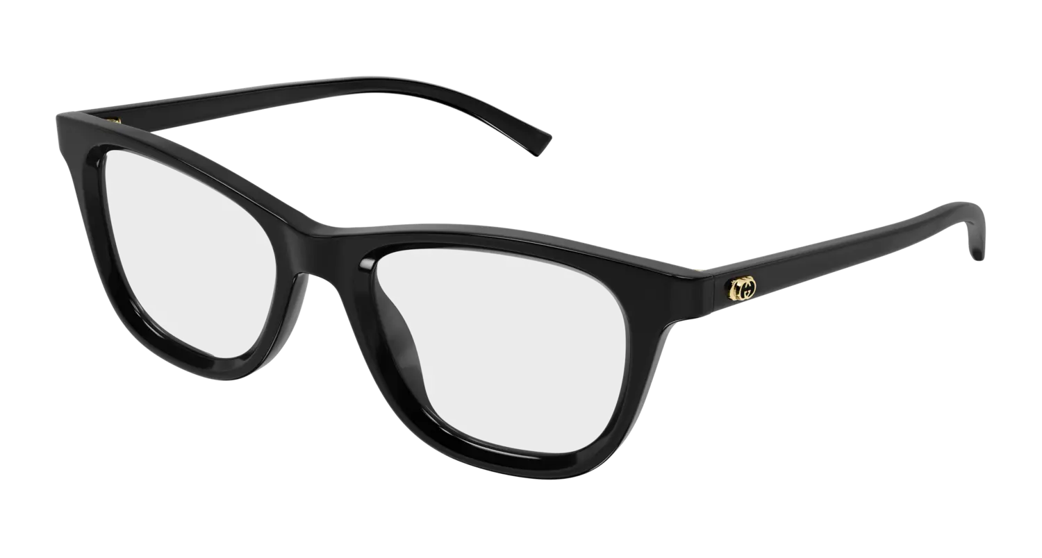 Женские оптические оправы GG1945O GUCCI
Женские оптические оправы GG1945O GUCCI