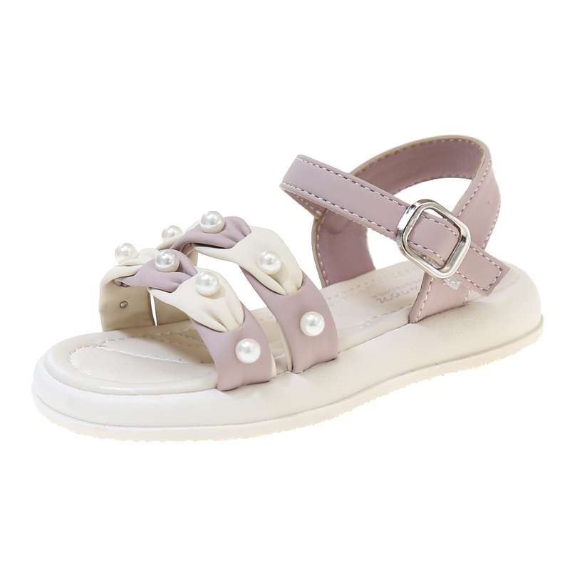 Детские сандалии SHIBU, фиолетовый
Детские сандалии SHIBU, фиолетовый