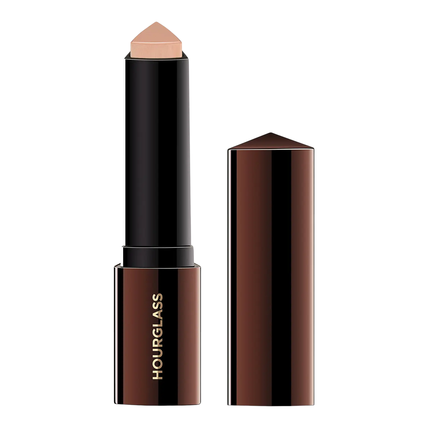 Тональный крем-стик Vanish Seamless Finish HOURGLASS, Vanilla (light, cool undertone)
Тональный крем-стик Vanish Seamless Finish HOURGLASS, Vanilla (light, cool undertone)