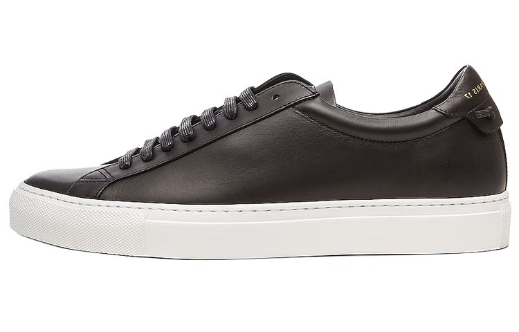 Givenchy Urban Knot 'Black'
Givenchy Urban Knot 'Black'