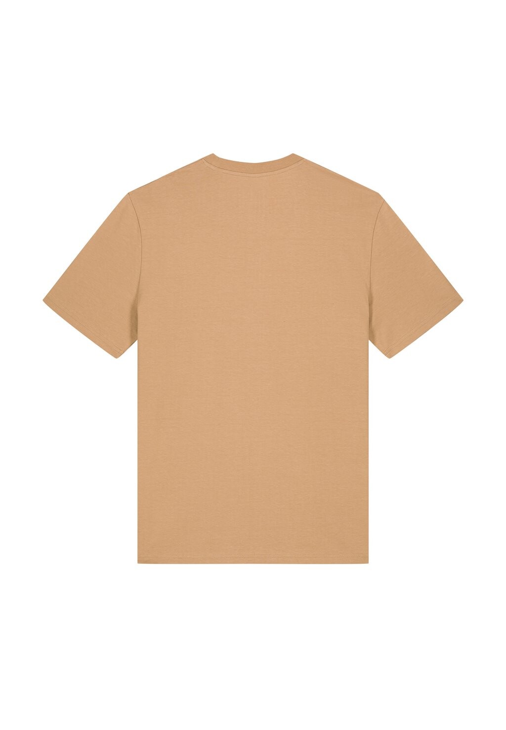 Футболка с принтом TRAVEL AND SURF watapparel, бежевый
Футболка с принтом TRAVEL AND SURF watapparel, бежевый