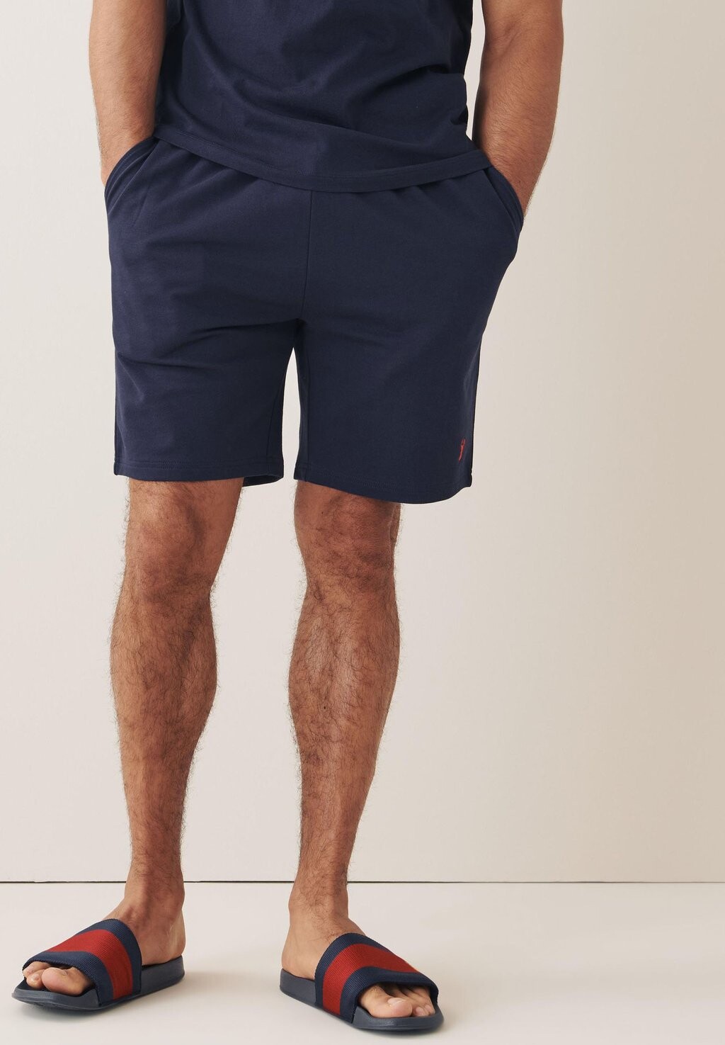 Шорты BLACK STAG Next, синий
Шорты BLACK STAG Next, синий