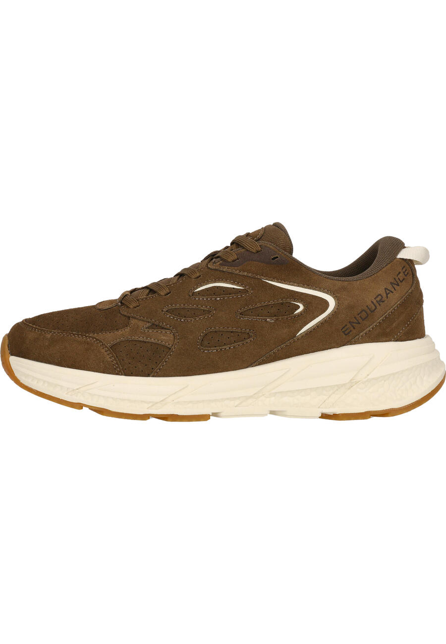 ENDURANCE Кроссовки Брайс
ENDURANCE Кроссовки Брайс