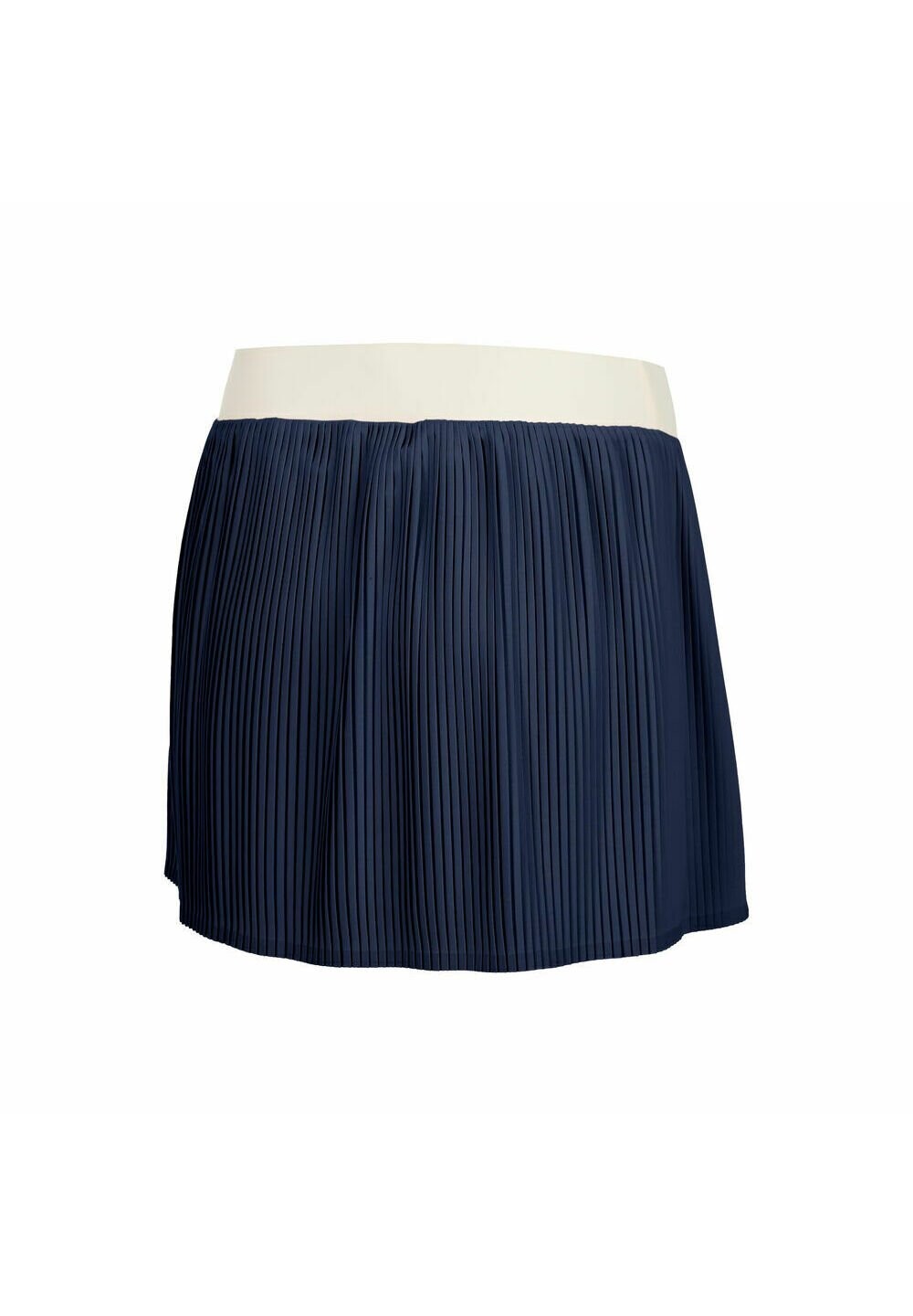 Спортивная юбка ROCK BRYONI Ellesse, темно-синий
Спортивная юбка ROCK BRYONI Ellesse, темно-синий