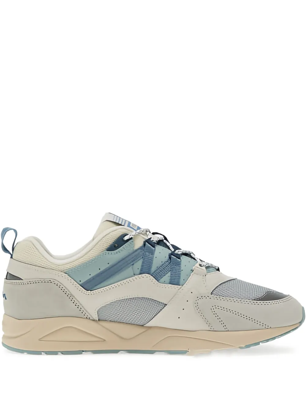 Кроссовки Fusion 2.0 Karhu, серый
Кроссовки Fusion 2.0 Karhu, серый