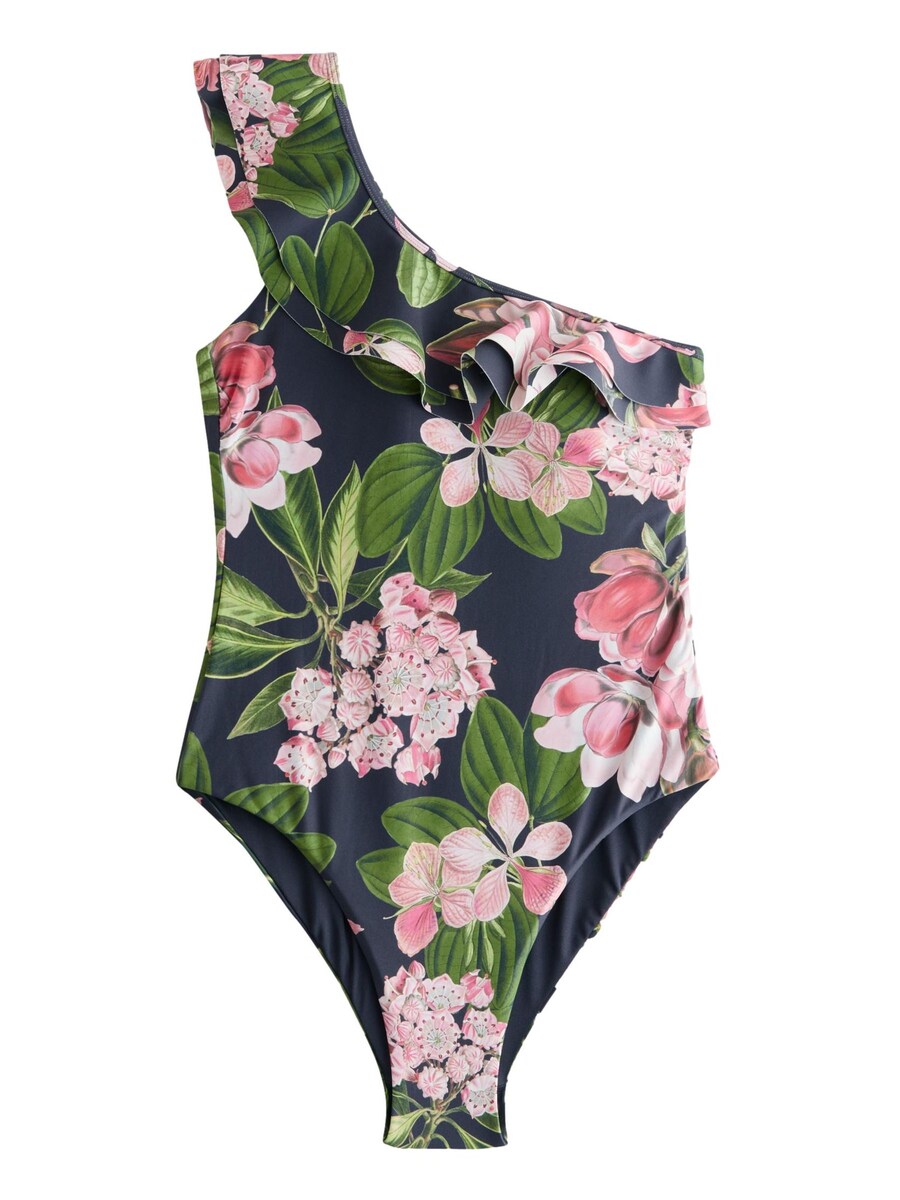 Купальник-бралетт Next, зеленый
Купальник-бралетт Next, зеленый