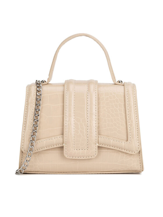 Сумочка Deezee, экрю, Белый, Сумочка Deezee, экрю
Сумочка Deezee, экрю, Белый, Сумочка Deezee, экрю