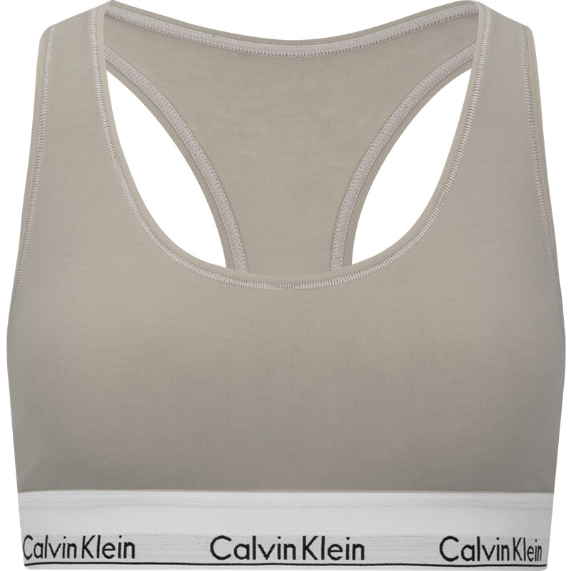Женский бюстгальтер Calvin Klein
Женский бюстгальтер Calvin Klein