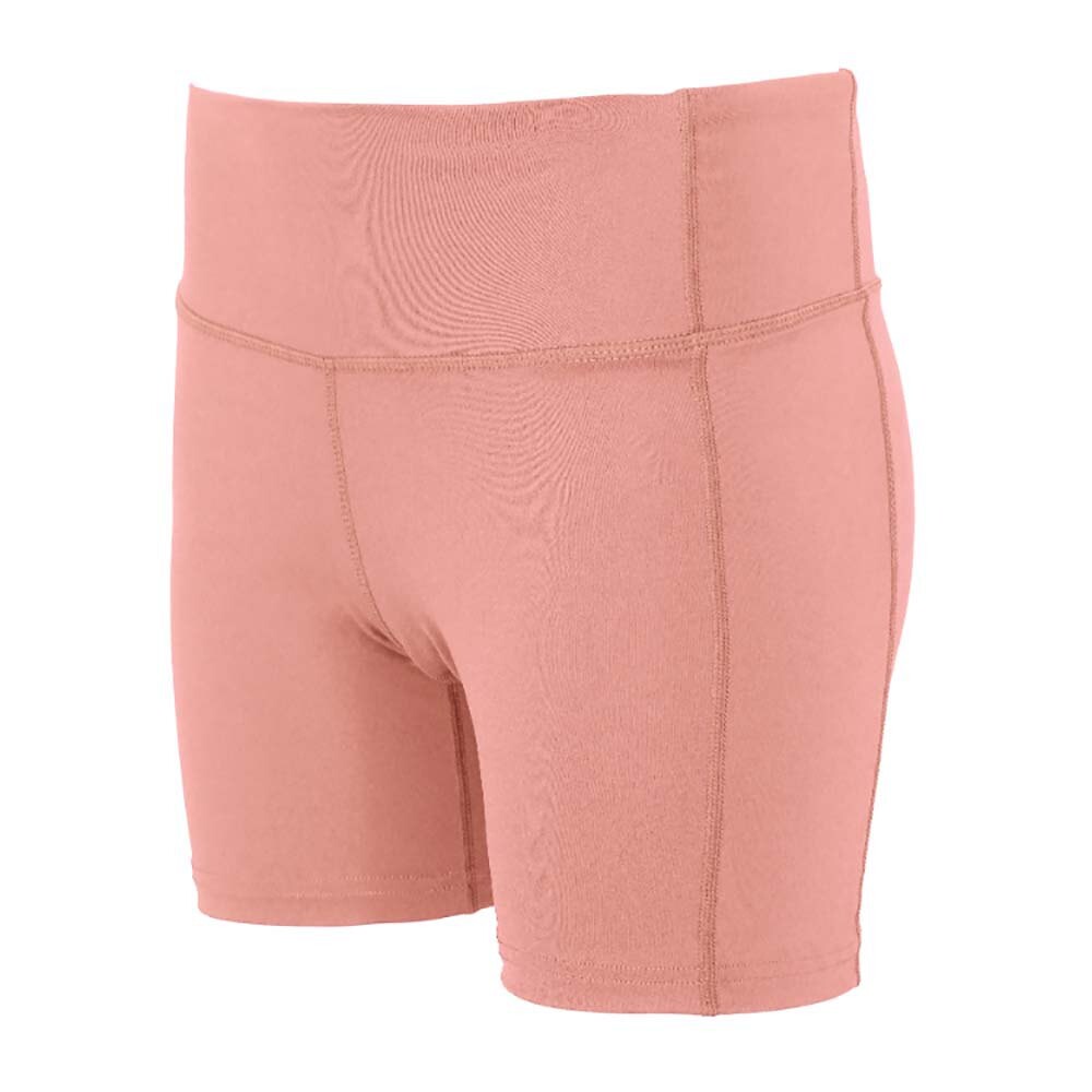 Шорты Joluvi Mavi Pocket, розовый
Шорты Joluvi Mavi Pocket, розовый