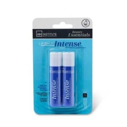 Idc Institute Fairret Beauty Vegan 3 маски и Jade Roller mlip Balm Duo Classic Care
Idc Institute Fairret Beauty Vegan 3 маски и Jade Roller mlip Balm Duo Classic Care