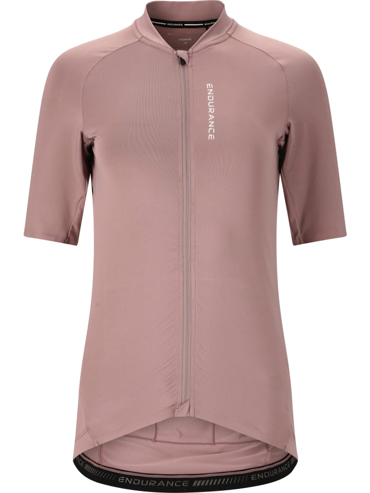 Футболка Endurance, цвет 4317 toadstool
Футболка Endurance, цвет 4317 toadstool