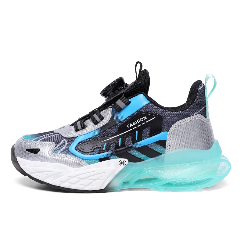 Детские кроссовки для бега YUZHAOLIN, синий/белый
Детские кроссовки для бега YUZHAOLIN, синий/белый