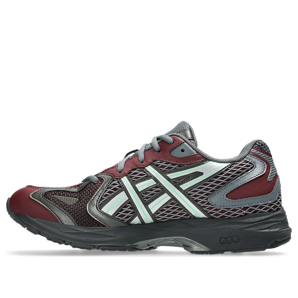 Asics Gel K1011 'Port Royal Steel Grey'
Asics Gel K1011 'Port Royal Steel Grey'