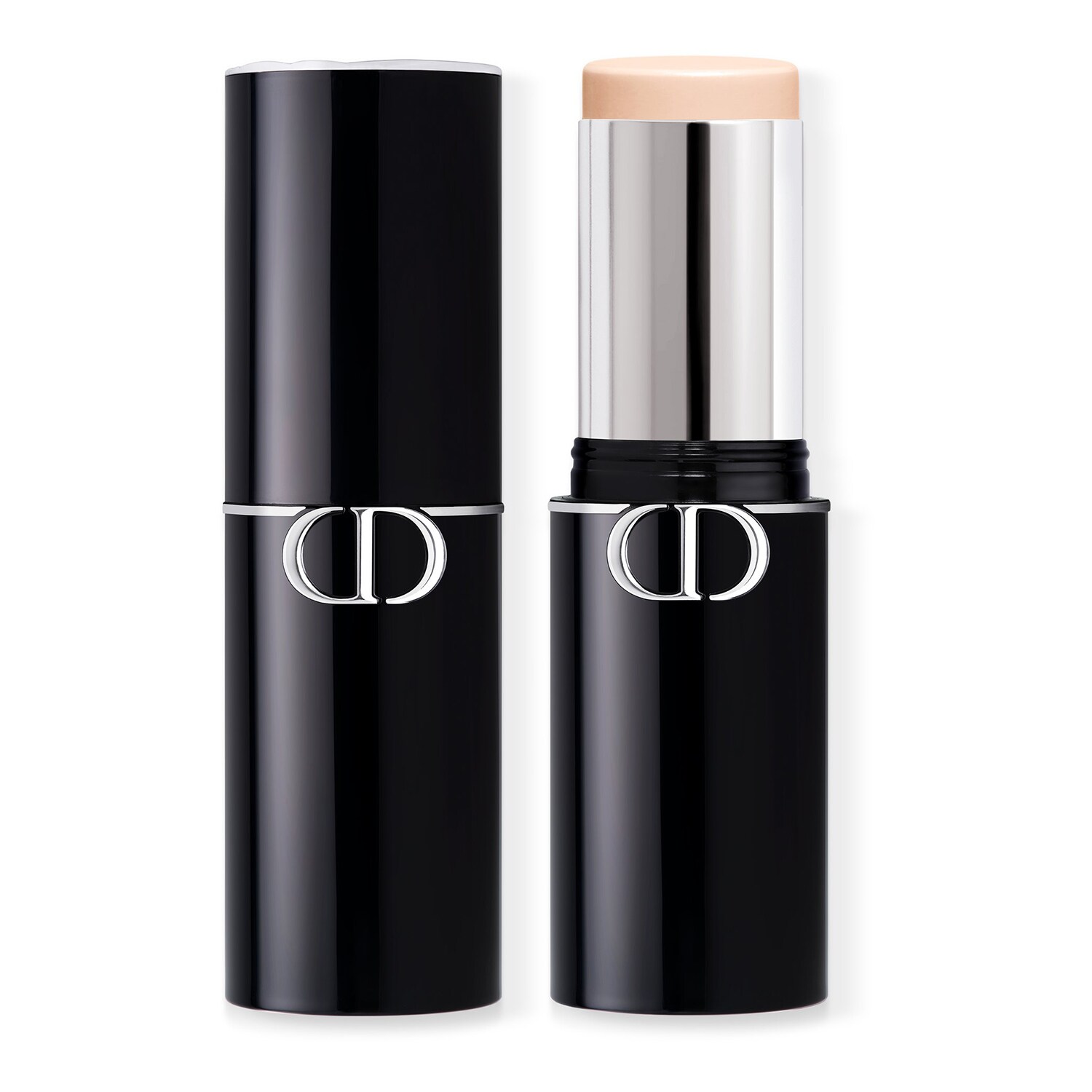 Тональная основа Forever Skin Perfect – Mehrzweck Foundation-Stick Dior, 0,5 N Neutral (10 g)
Тональная основа Forever Skin Perfect – Mehrzweck Foundation-Stick Dior, 0,5 N Neutral (10 g)