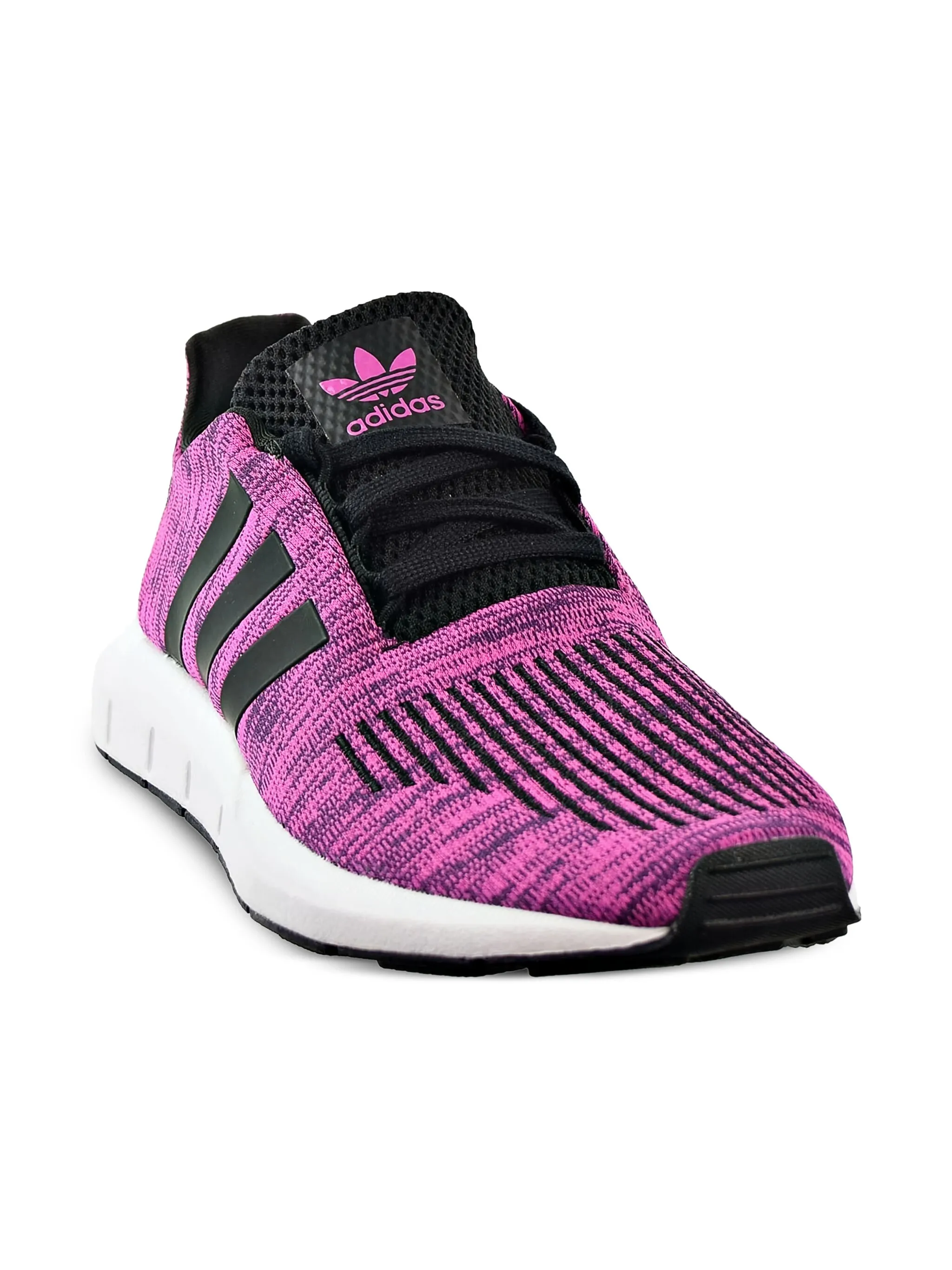 Кроссовки Swift Run Shock Adidas Kids, розовый
Кроссовки Swift Run Shock Adidas Kids, розовый