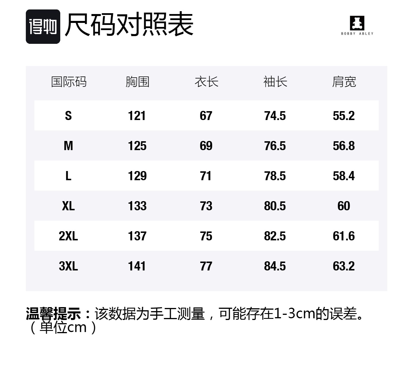 BOBBY ABLEY Куртка Unisex, Pink 1
BOBBY ABLEY Куртка Unisex, Pink 1