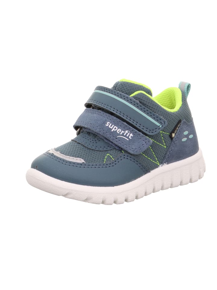 Первые ходунки superfit
Первые ходунки superfit