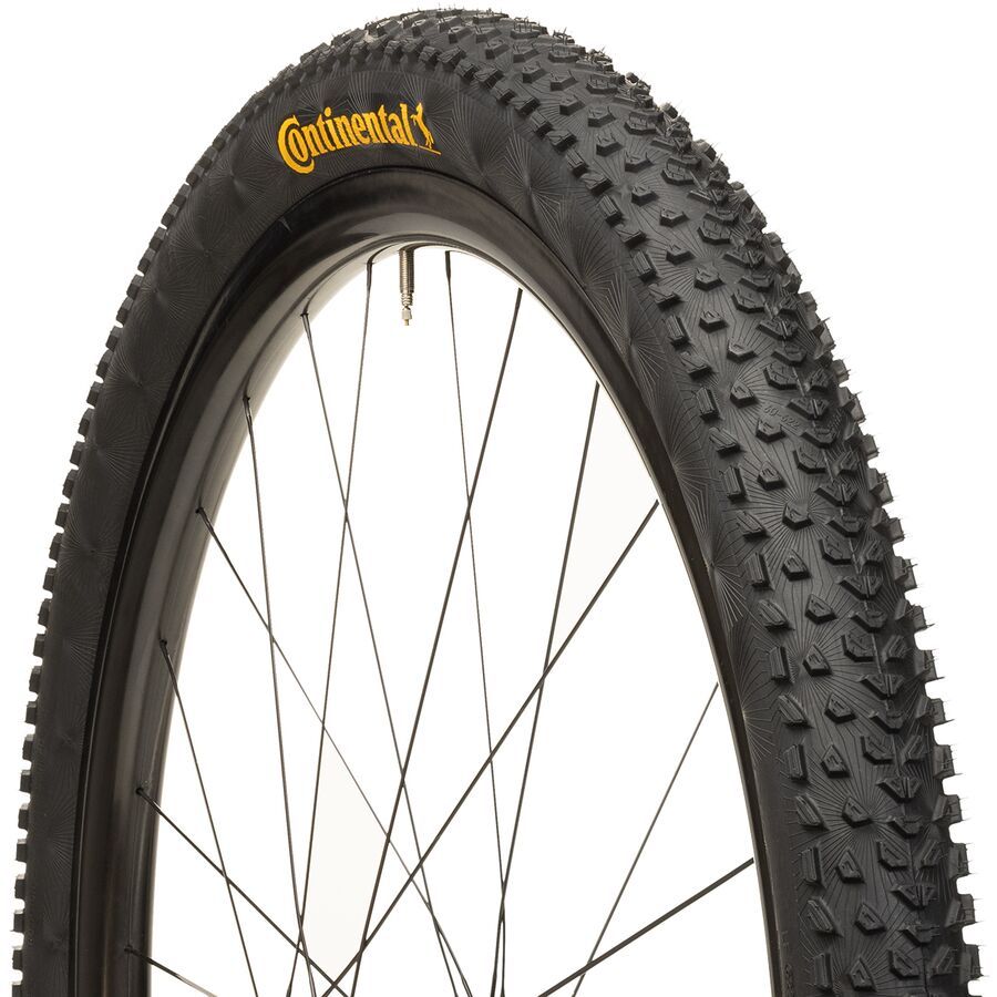 Бескамерная шина Dubnital 29 дюймов Continental Continental, Black,Folding,Grip,Trail Casing,E25
Бескамерная шина Dubnital 29 дюймов Continental Continental, Black,Folding,Grip,Trail Casing,E25