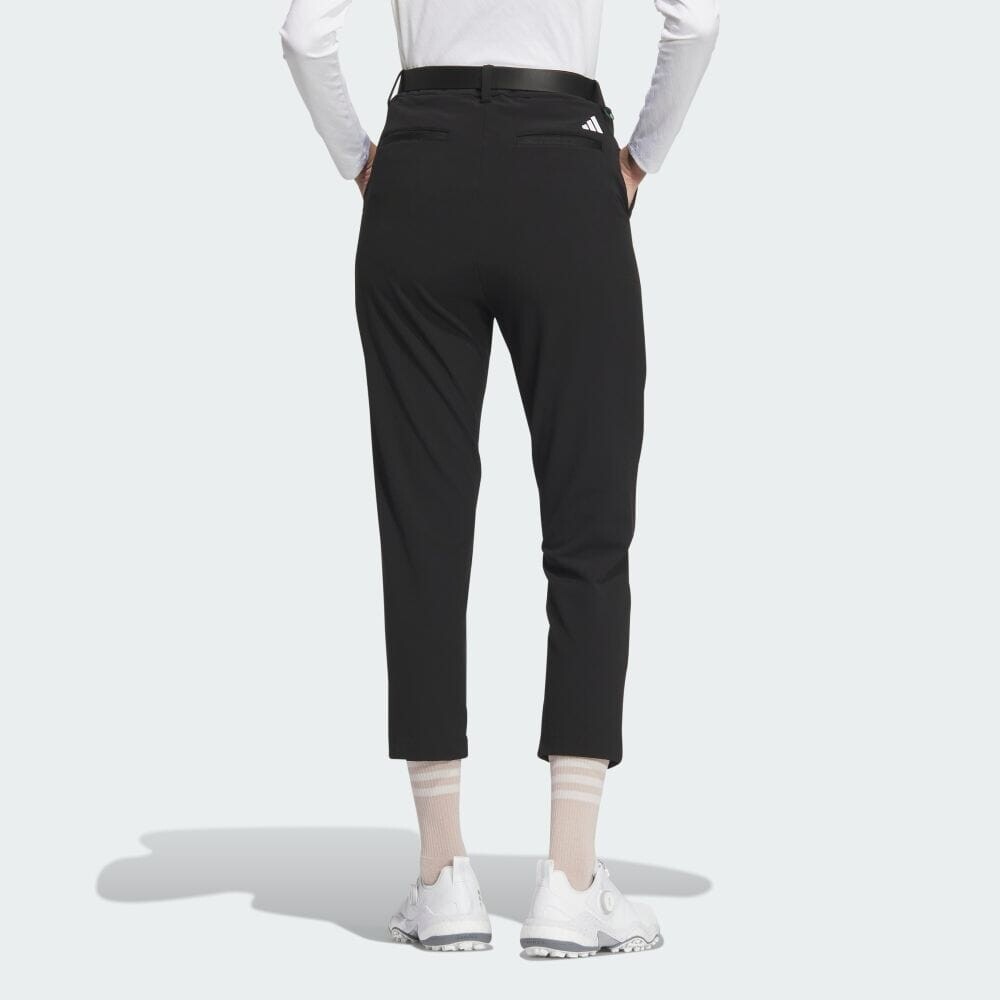 Брюки Adidas WIND. RDY EX-STRETCH ACTIVE Water-repellent UV-protection ankle pants, черный
Брюки Adidas WIND. RDY EX-STRETCH ACTIVE Water-repellent UV-protection ankle pants, черный